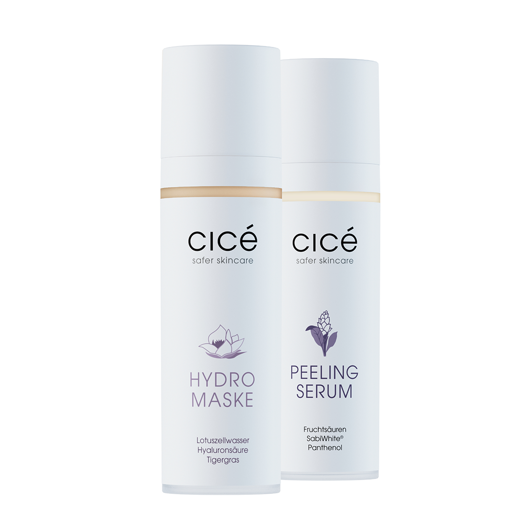 cicé Refresh Set (N°371)