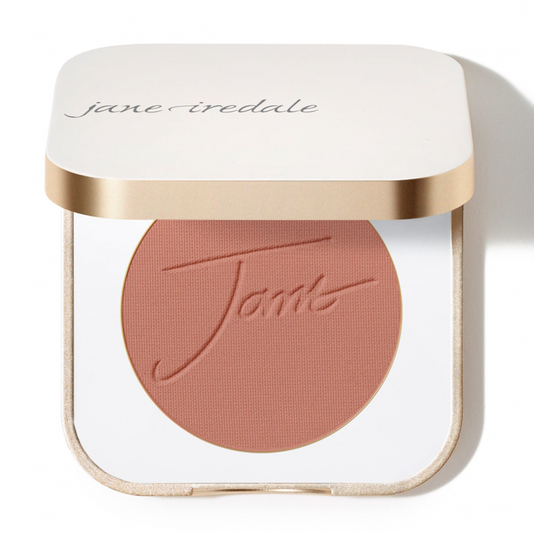 jane iredale - Blush (N°406 / N°407 / N°408)