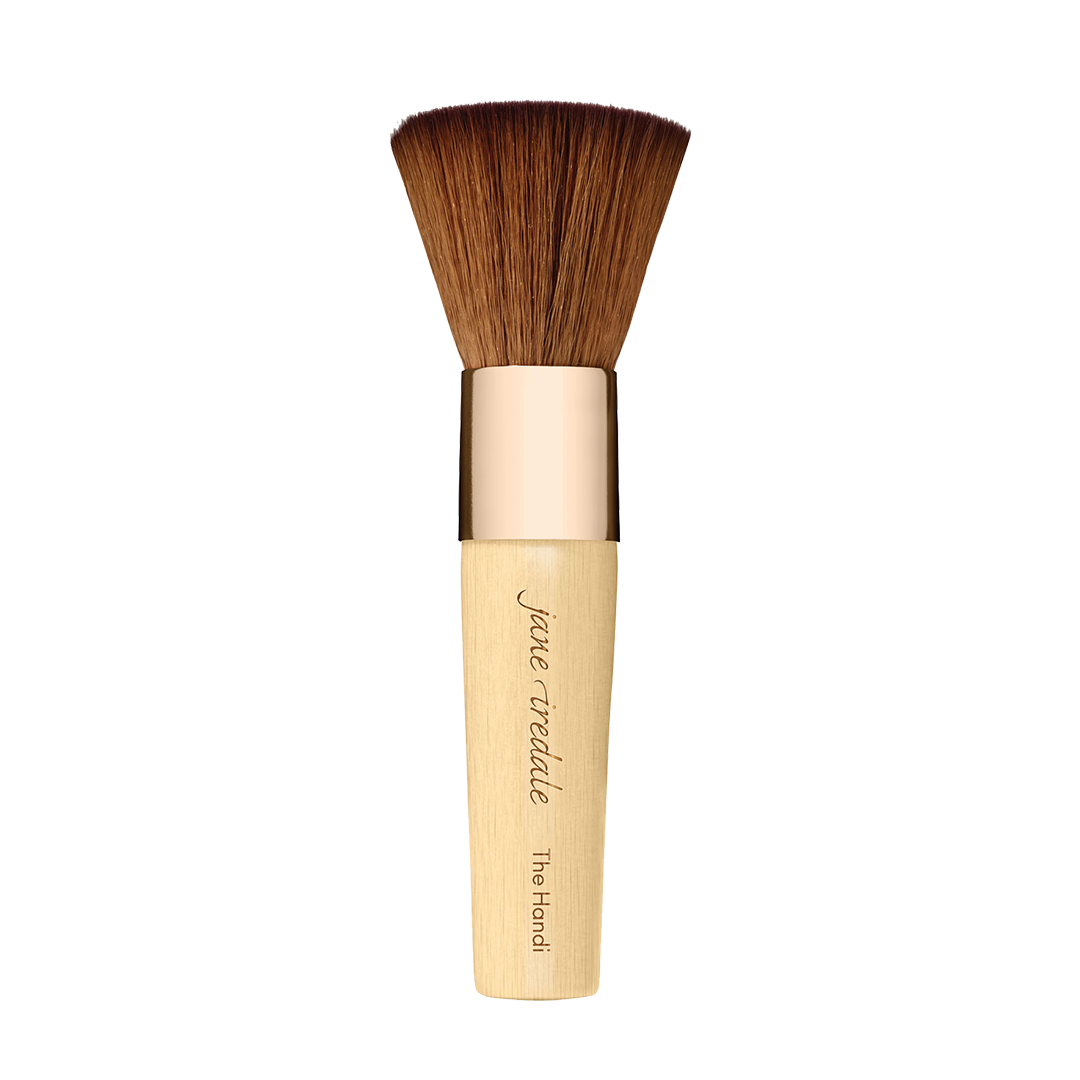 jane iredale - The Handi Brush (N° 425)