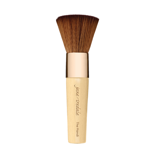 jane iredale - The Handi Brush (N° 425)