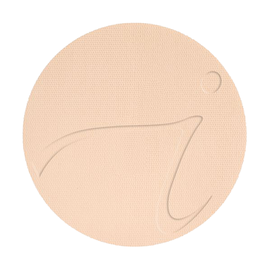 jane iredale - Pressed Powder Refill (N° 426 - 429)