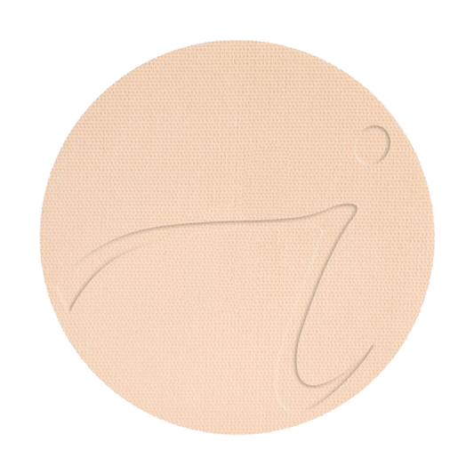 jane iredale - Pressed Powder Refill (N° 426 - 429)