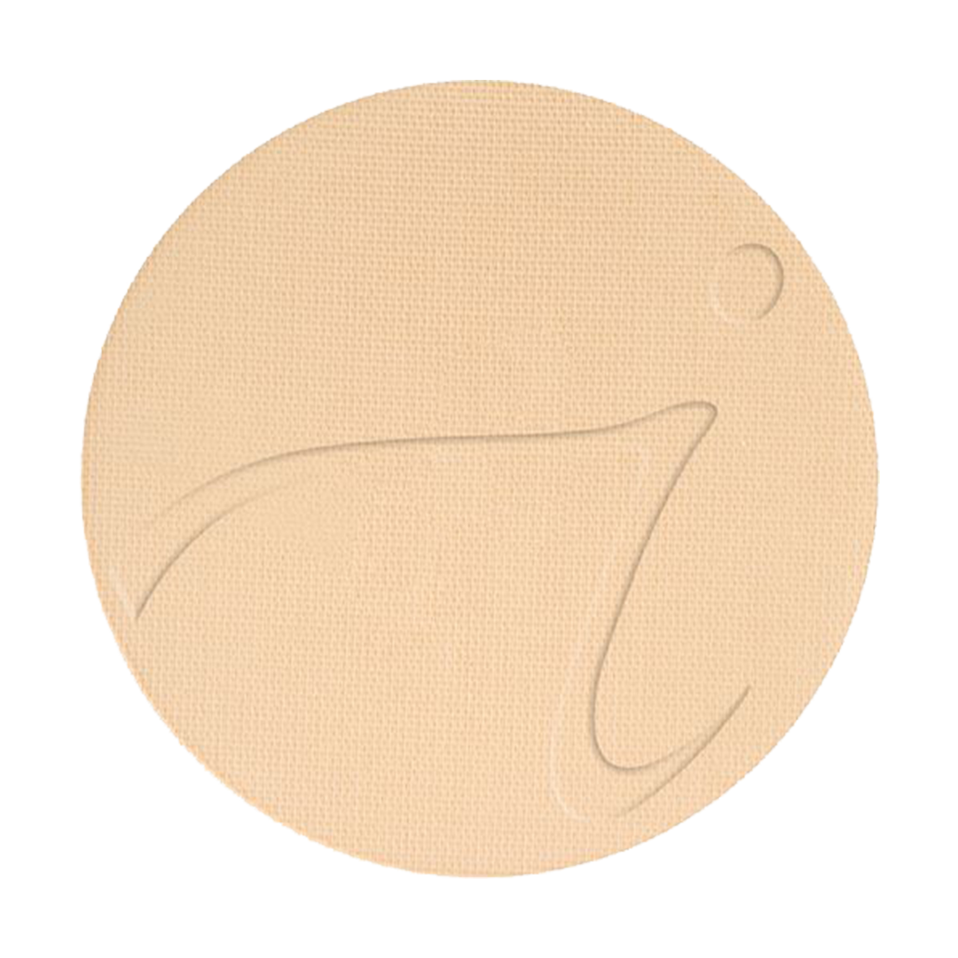 jane iredale - Pressed Powder Refill (N° 426 - 429)