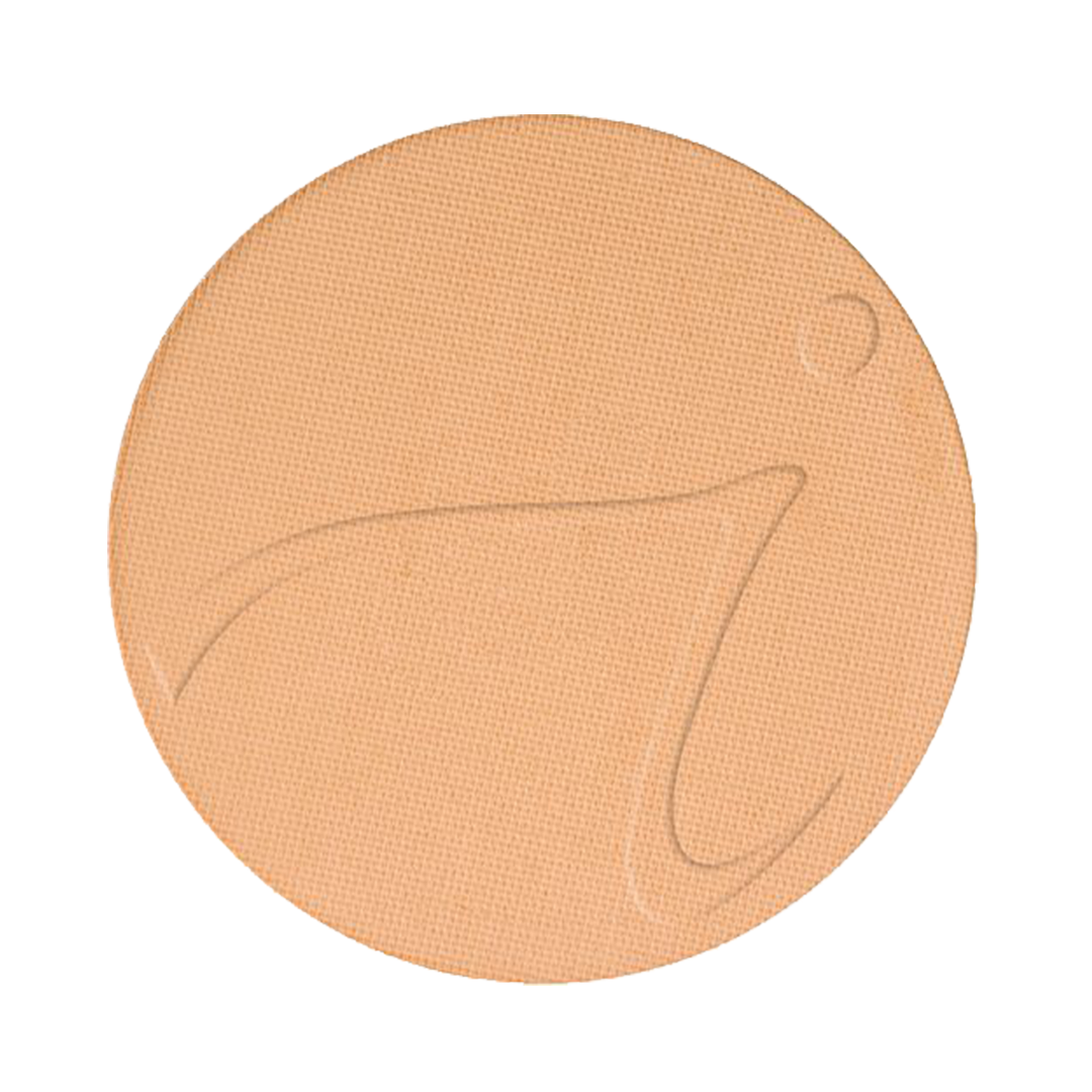 jane iredale - Pressed Powder Refill (N° 426 - 429)