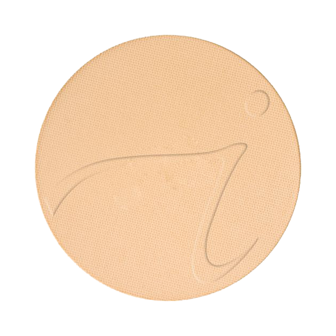 jane iredale - Pressed Powder Refill (N° 426 - 429)