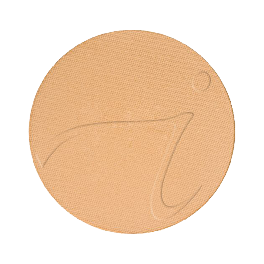 jane iredale - Pressed Powder Refill (N° 426 - 429)