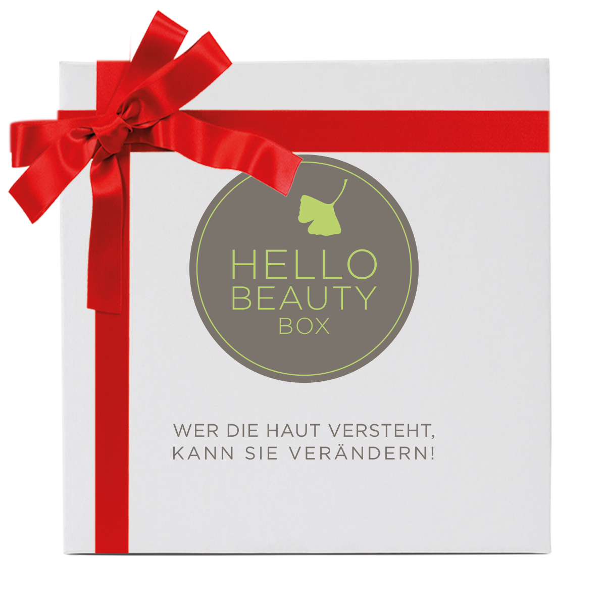 HelloBeautyBox Gutscheine